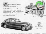 Bristol 1952 0.jpg
